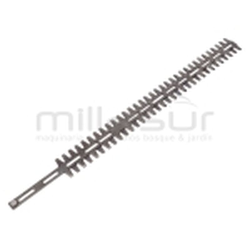 JUEGO PEINES - motoscamaralweb.com