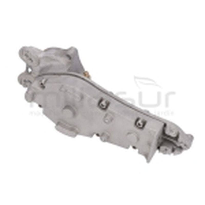 KIT TRANSMISION - motoscamaralweb.com