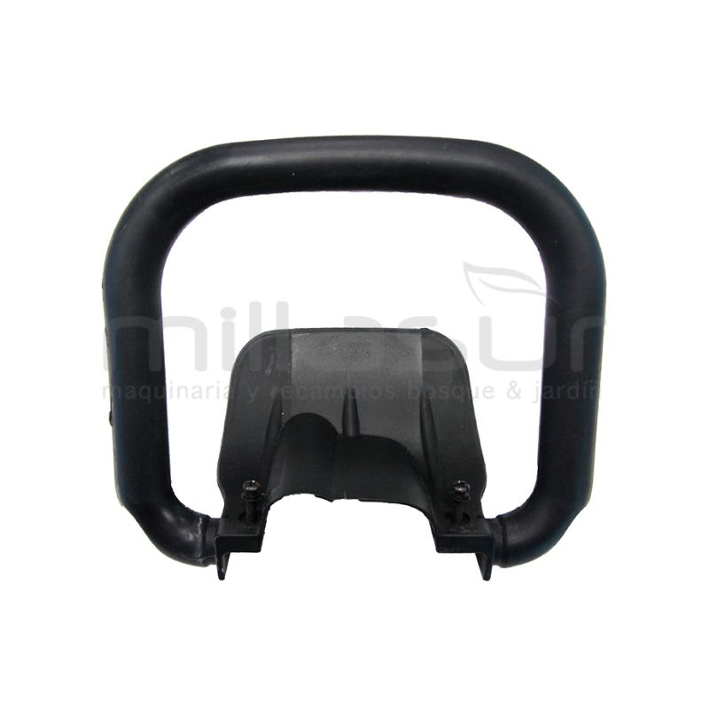 ASA CORTASETOS - motoscamaralweb.com