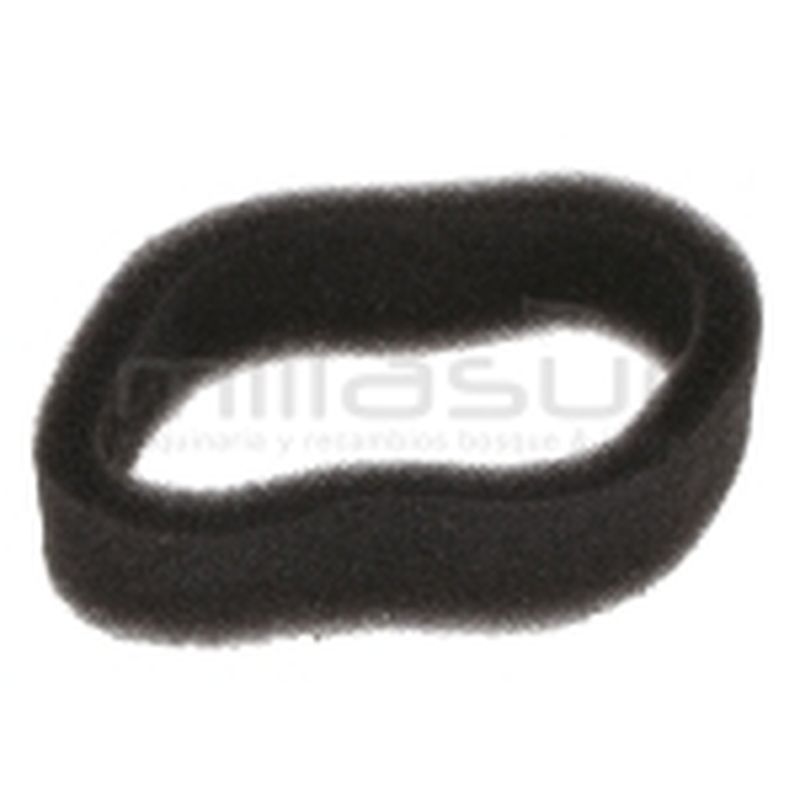 FILTRO AIRE CG2C (27) - motoscamaralweb.com