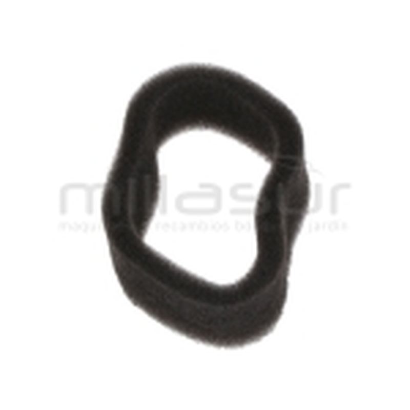 FILTRO AIRE CG2C (27) - motoscamaralweb.com