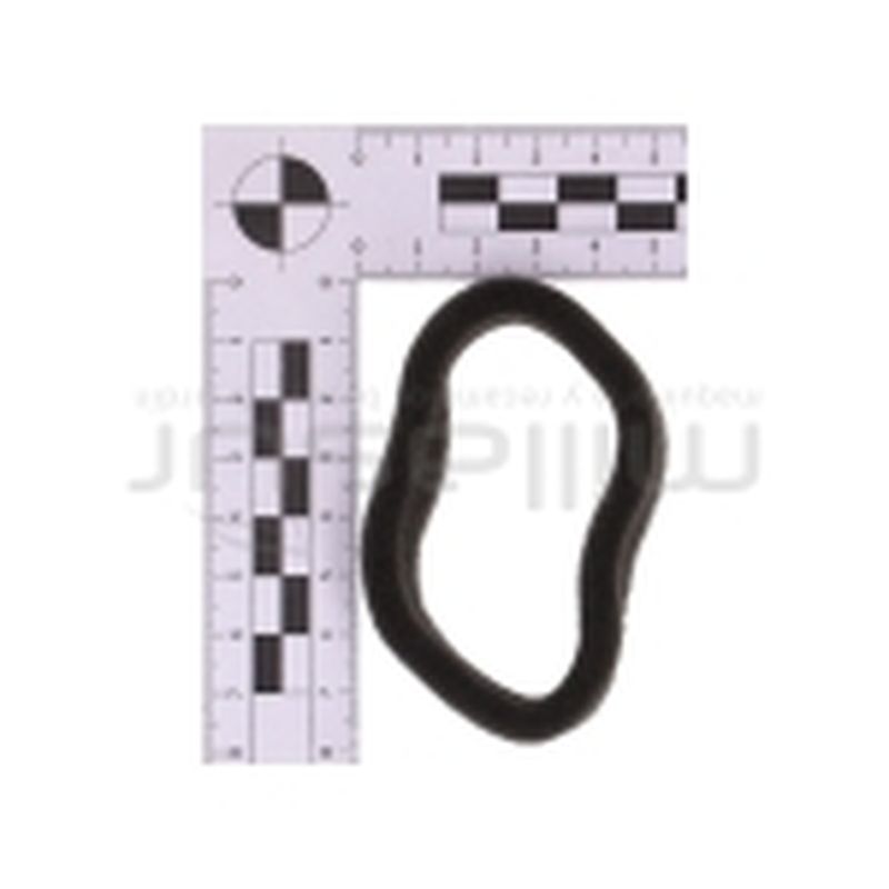 FILTRO AIRE CG2C (27) - motoscamaralweb.com