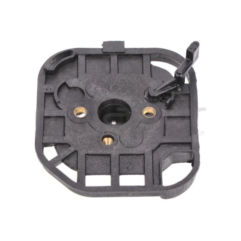 BASE FILTRO AIRE CG2C (28) - motoscamaralweb.com