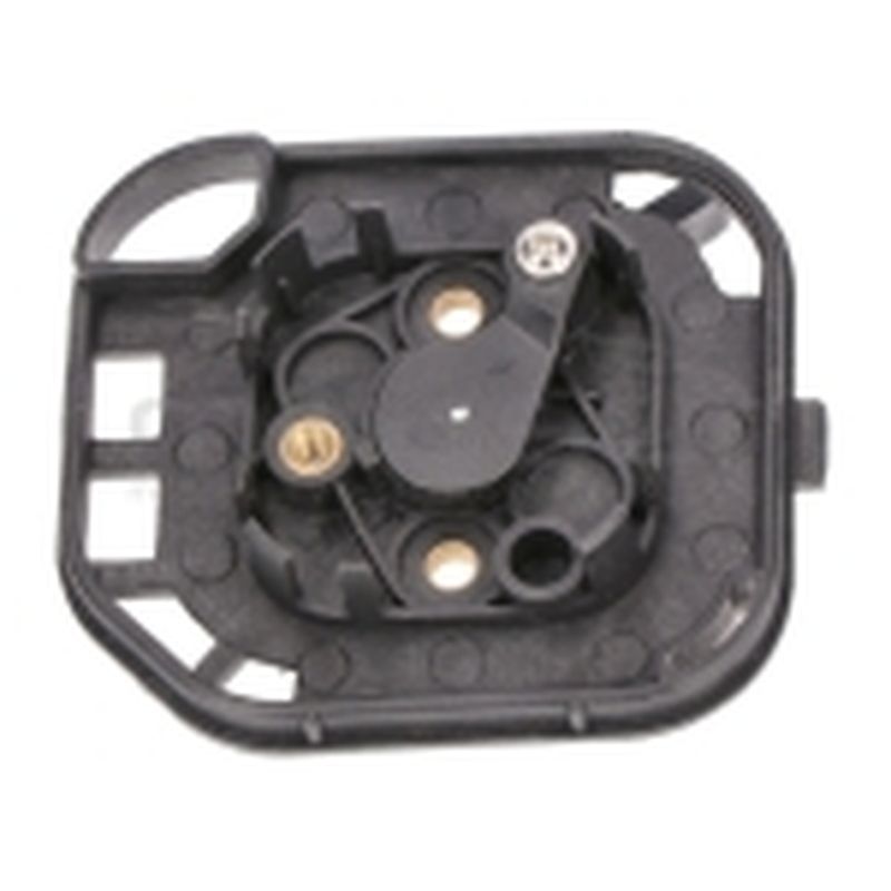 BASE FILTRO AIRE CG2C (28) - motoscamaralweb.com