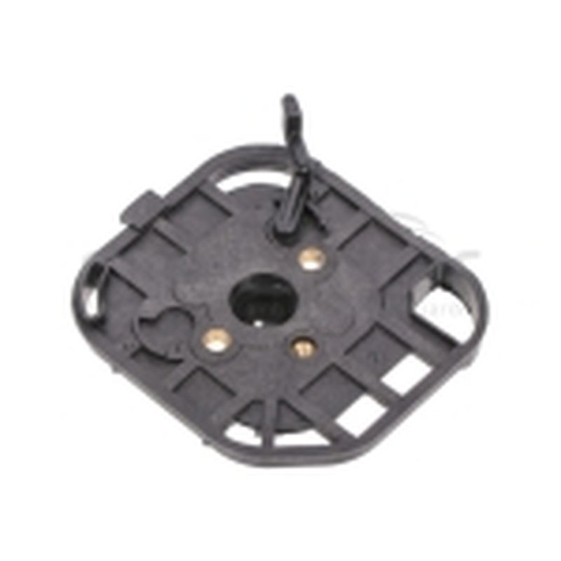 BASE FILTRO AIRE CG2C (28) - motoscamaralweb.com