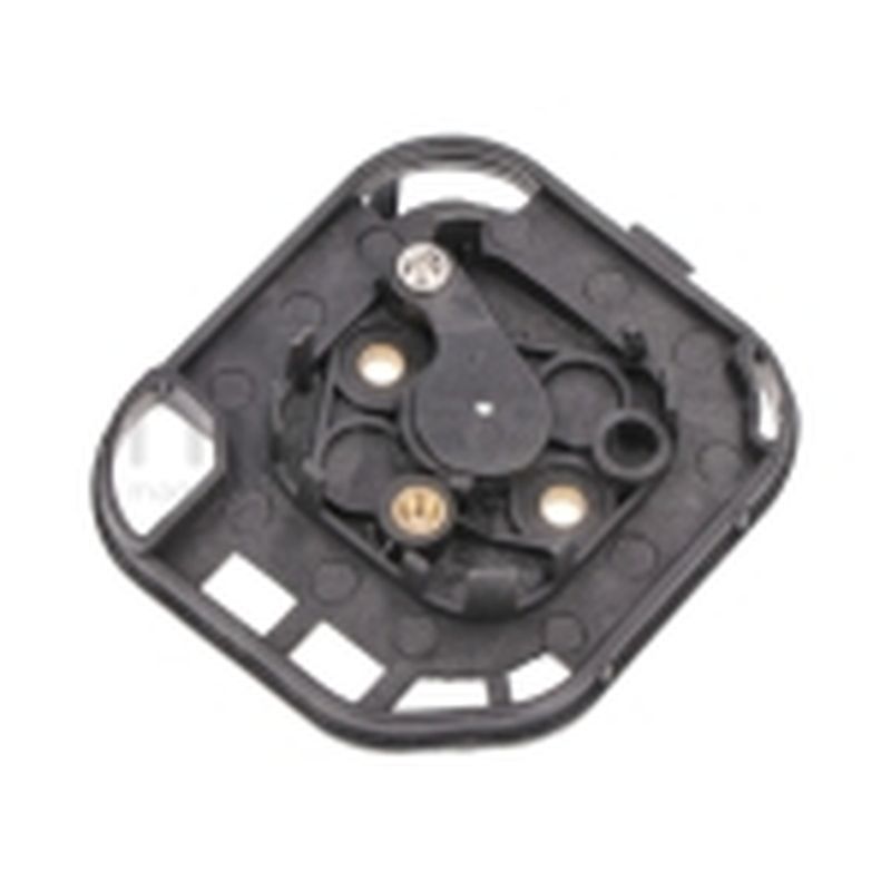 BASE FILTRO AIRE CG2C (28) - motoscamaralweb.com