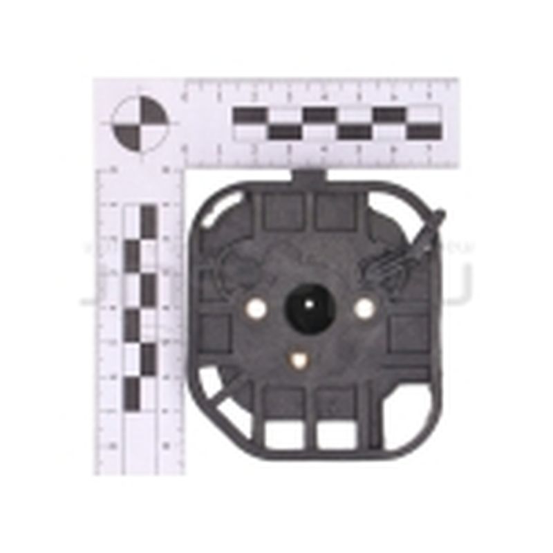 BASE FILTRO AIRE CG2C (28) - motoscamaralweb.com