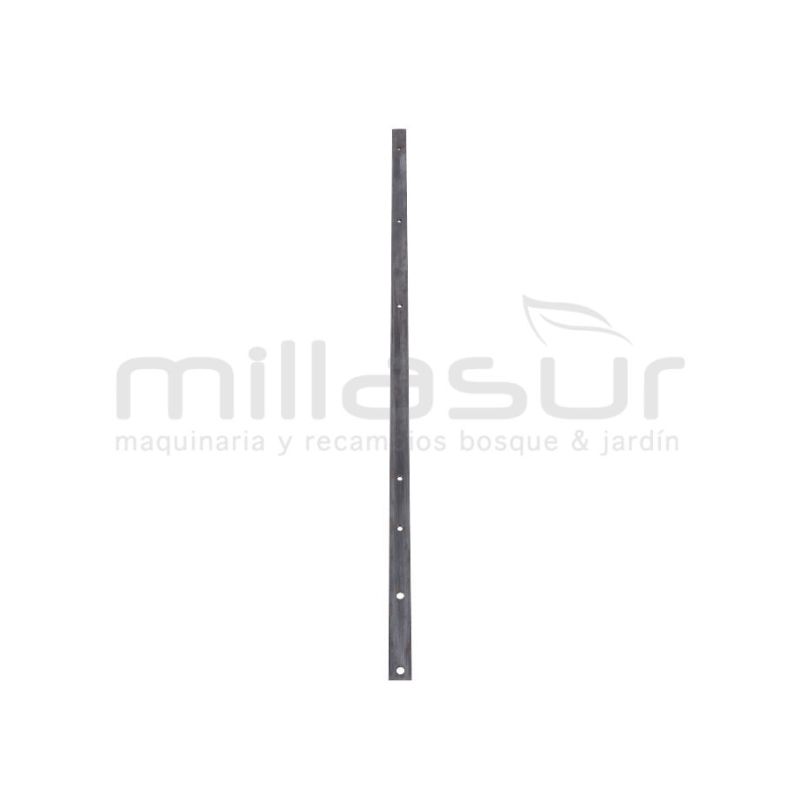 GUIA PEINE SG2C (5) - motoscamaralweb.com