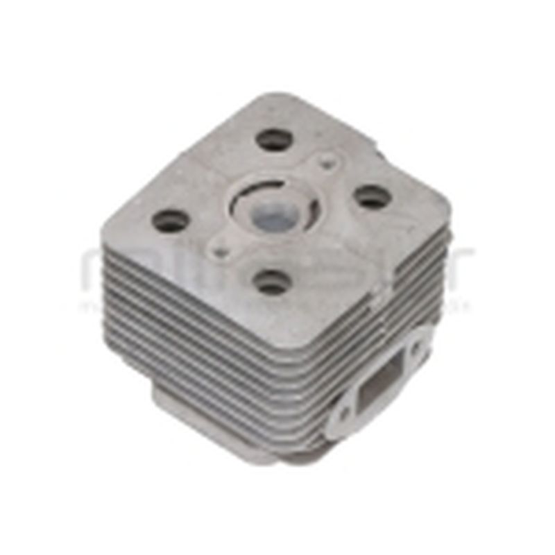 CILINDRO - motoscamaralweb.com