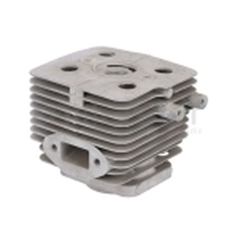 CILINDRO - motoscamaralweb.com