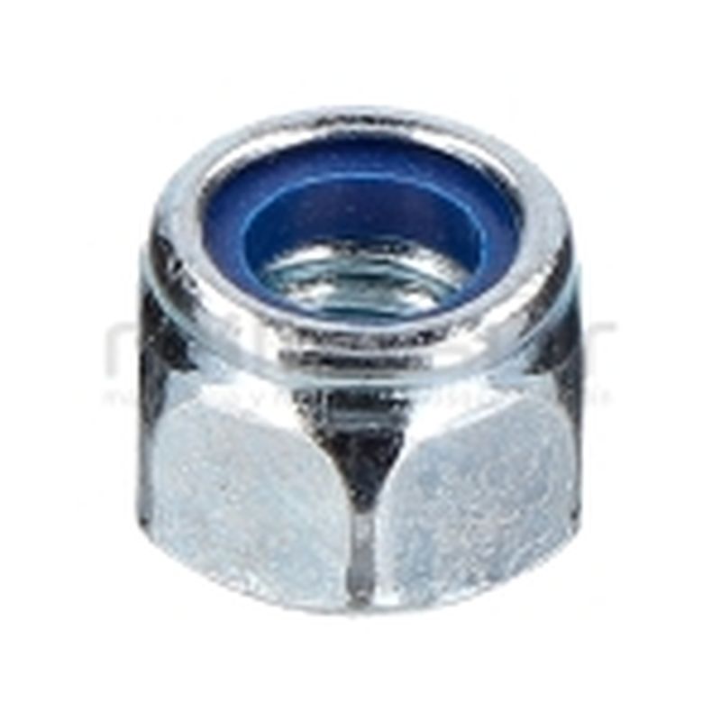 TUERCA PEINES CG2C - motoscamaralweb.com