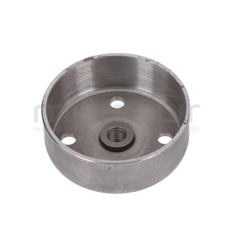 CAMPANA EMBRAGUE - motoscamaralweb.com