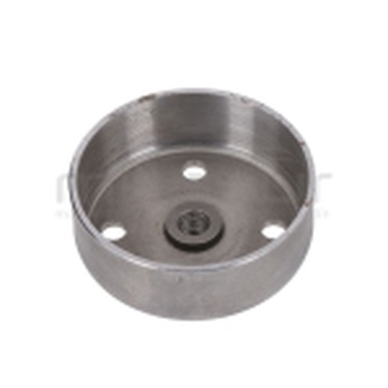 CAMPANA EMBRAGUE - motoscamaralweb.com