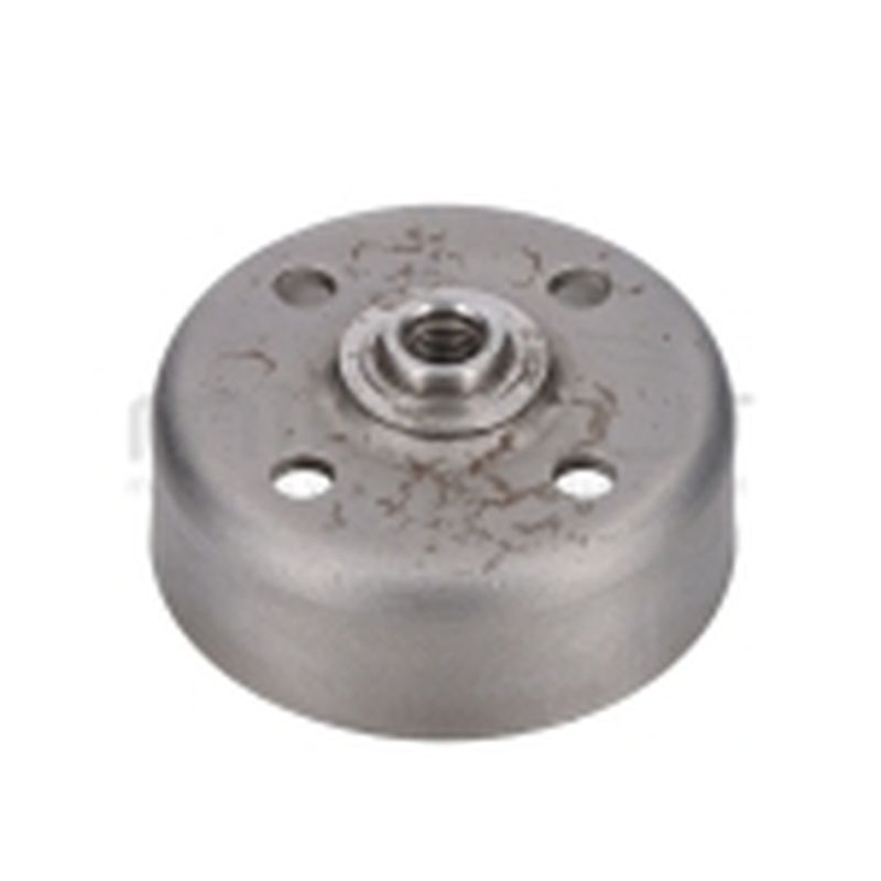 CAMPANA EMBRAGUE - motoscamaralweb.com