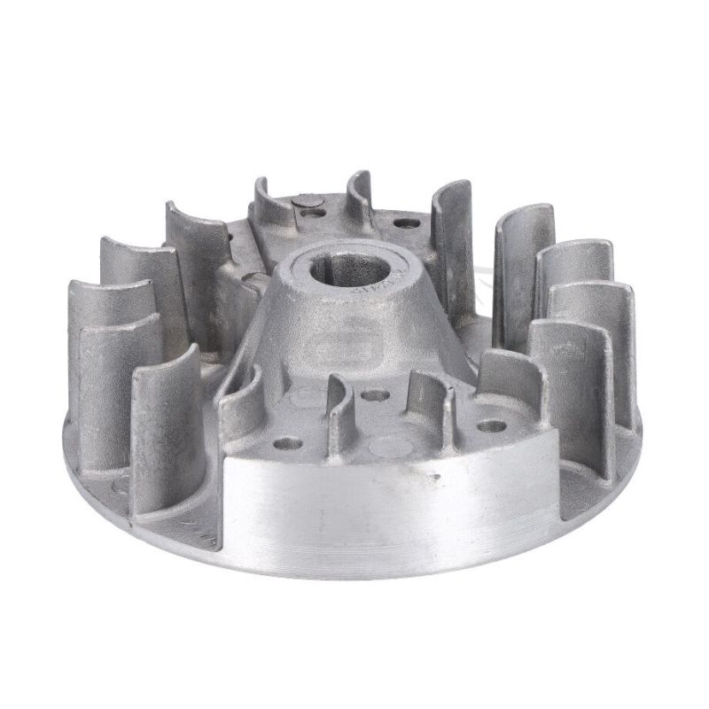 VOLANTE MOTOR - motoscamaralweb.com