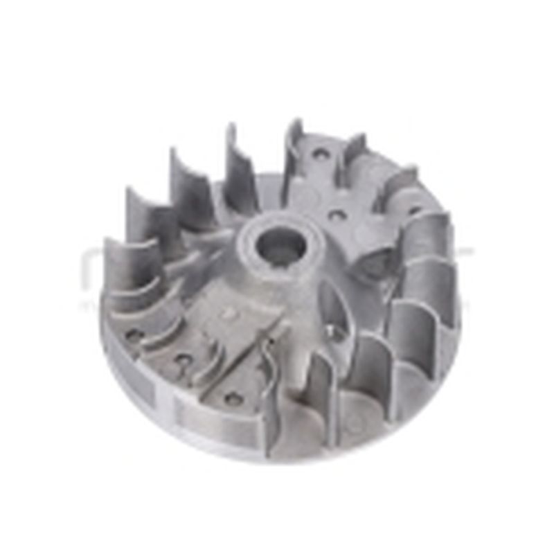 VOLANTE MOTOR - motoscamaralweb.com