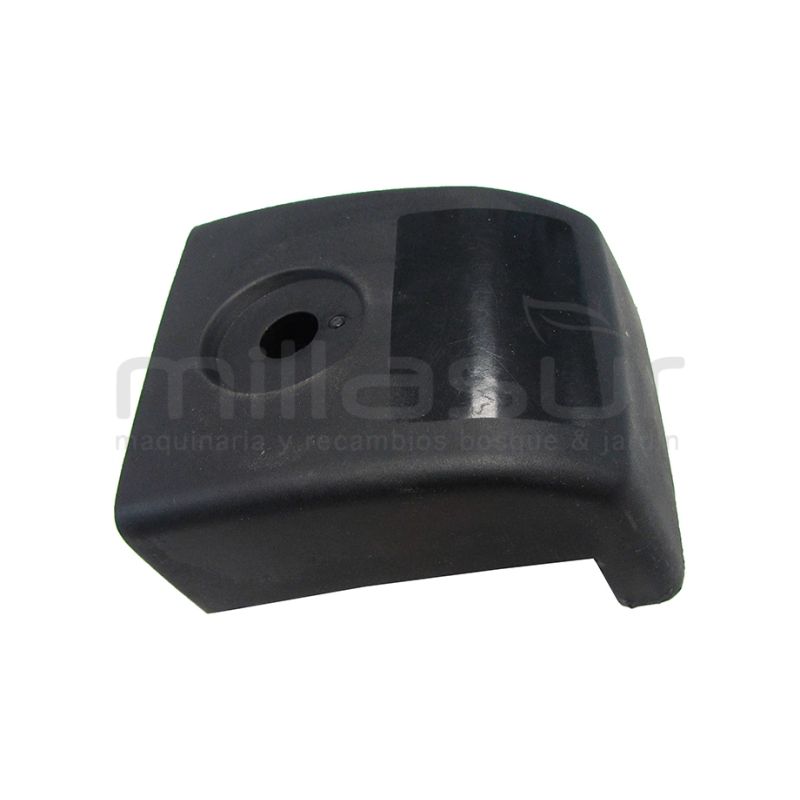 TAPA FILTRO AIRE - motoscamaralweb.com