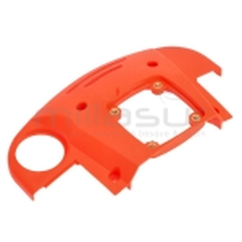 TAPA TRASERA - motoscamaralweb.com