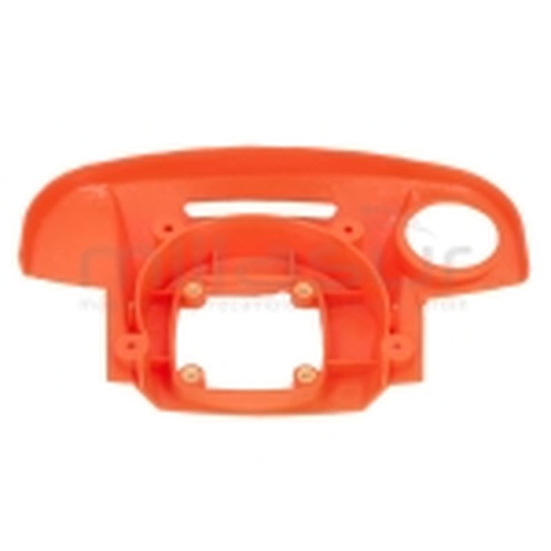 TAPA TRASERA - motoscamaralweb.com