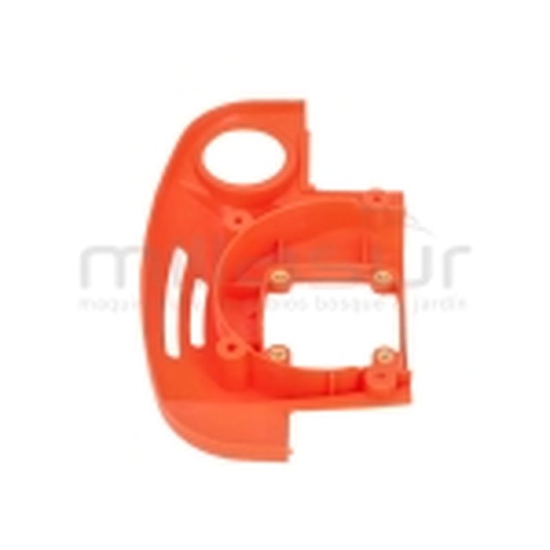 TAPA TRASERA - motoscamaralweb.com