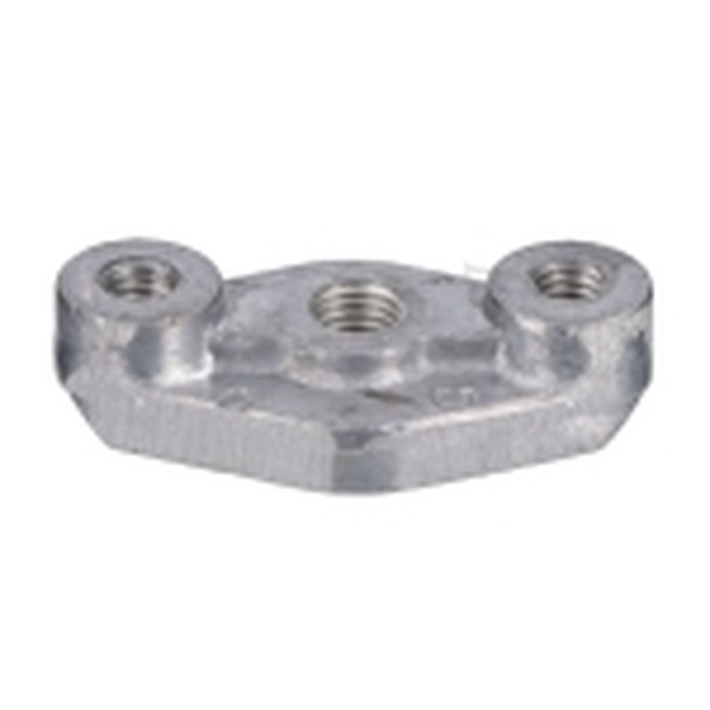 SOPORTE EMBRAGUE - motoscamaralweb.com