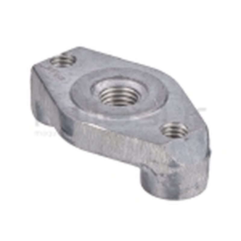 SOPORTE EMBRAGUE - motoscamaralweb.com