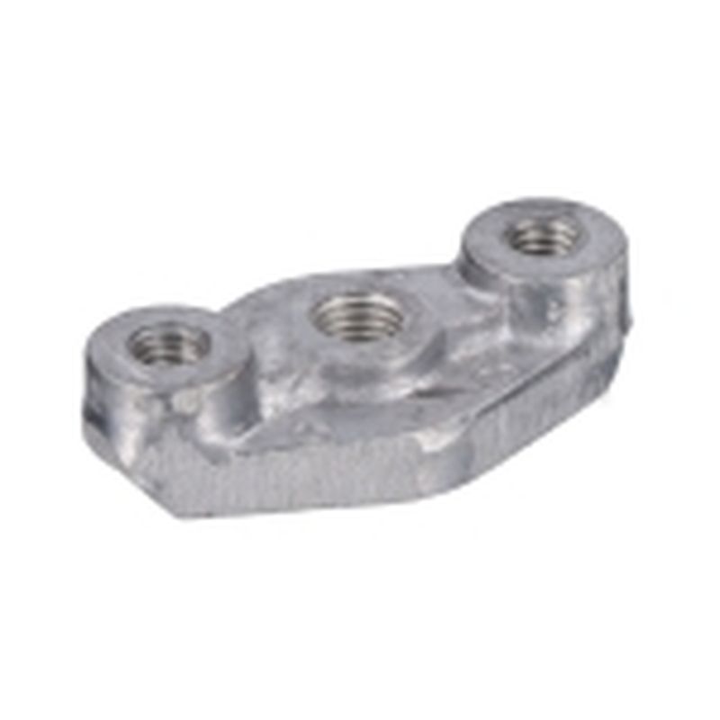 SOPORTE EMBRAGUE - motoscamaralweb.com