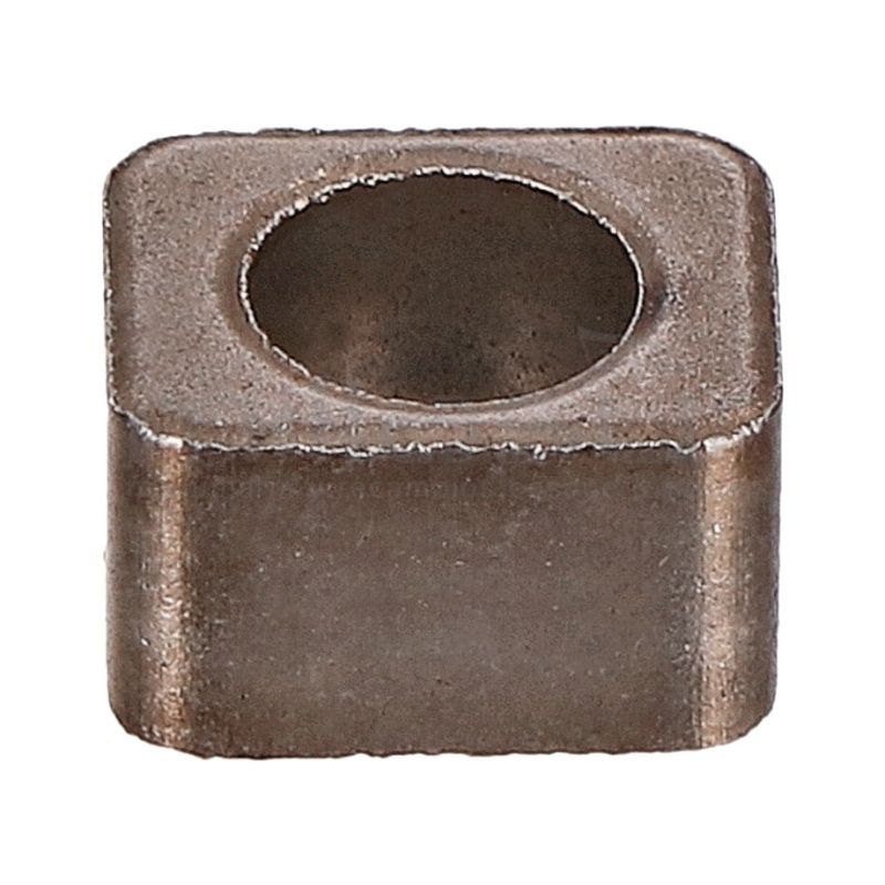 ESPACIADOR CORTASETOS - motoscamaralweb.com