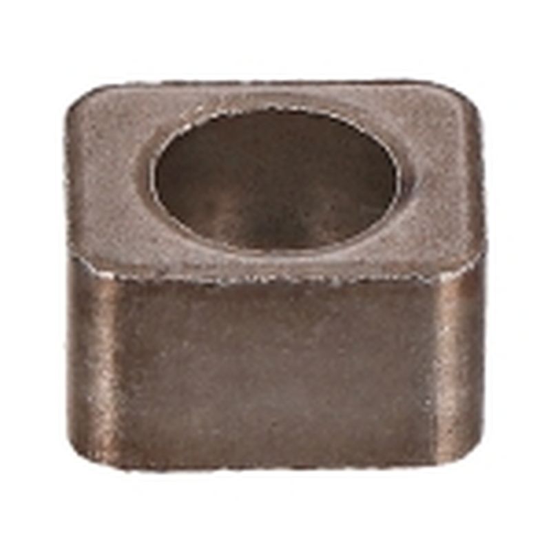 ESPACIADOR CORTASETOS - motoscamaralweb.com