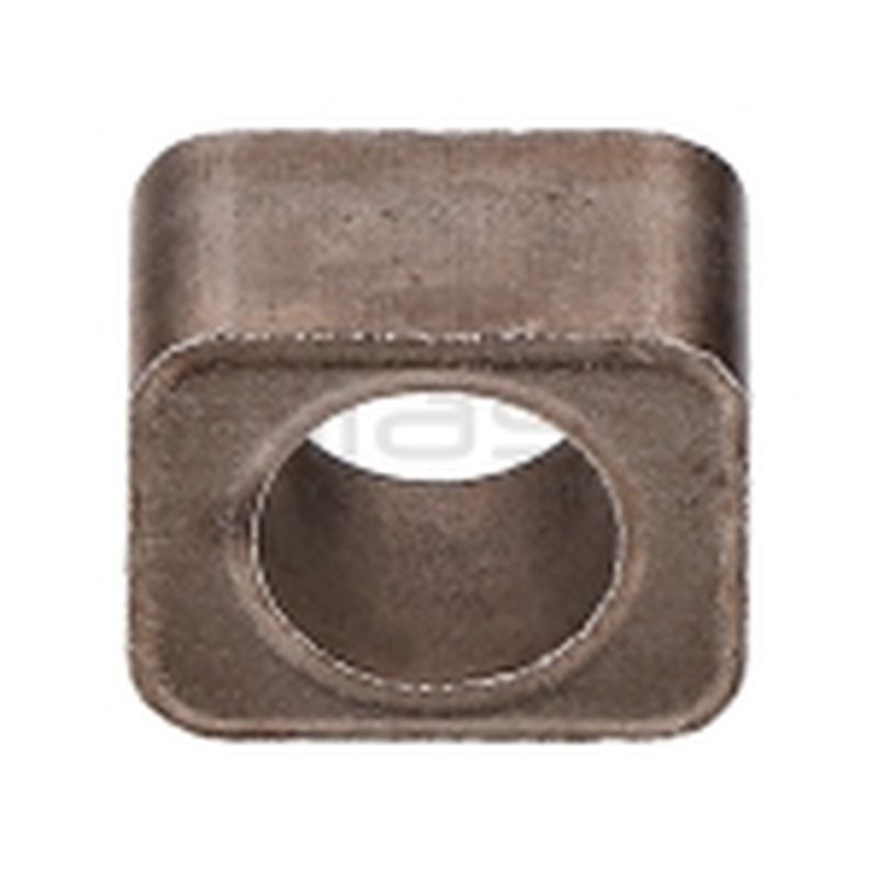 ESPACIADOR CORTASETOS - motoscamaralweb.com