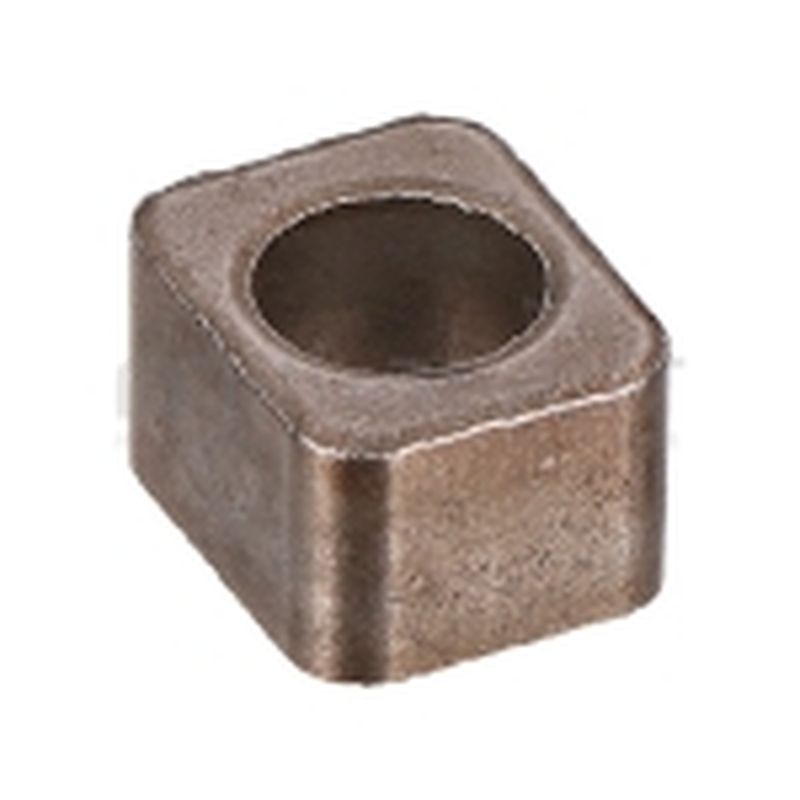 ESPACIADOR CORTASETOS - motoscamaralweb.com