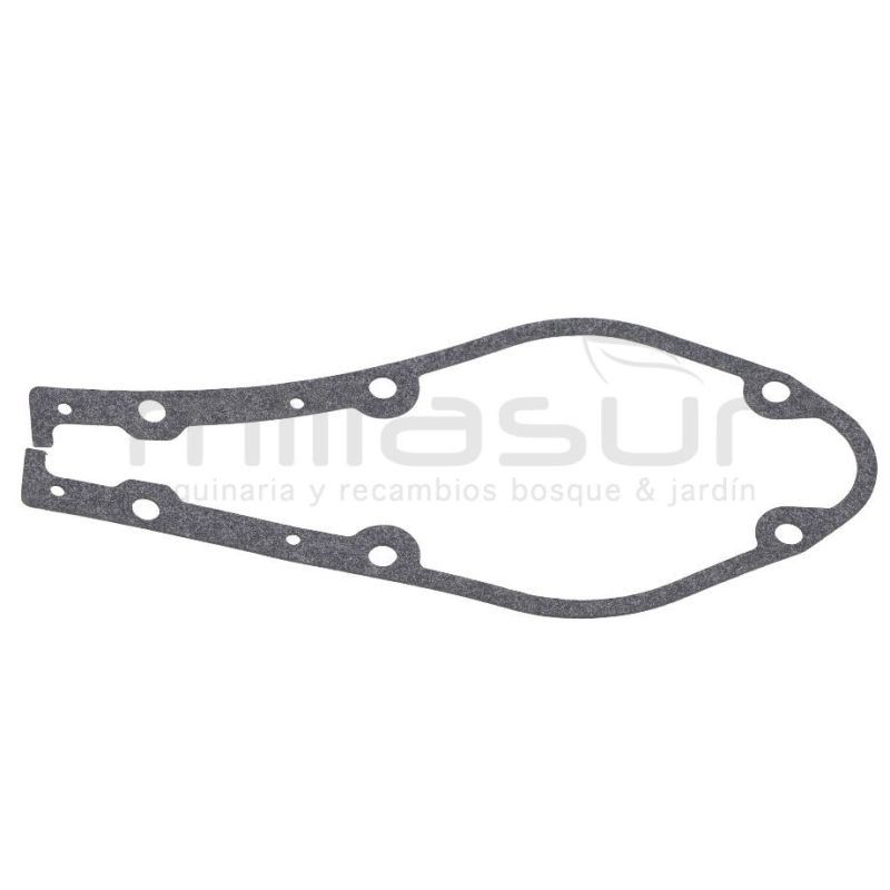 JUNTA GRUPO - motoscamaralweb.com