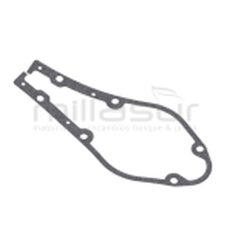 JUNTA GRUPO - motoscamaralweb.com