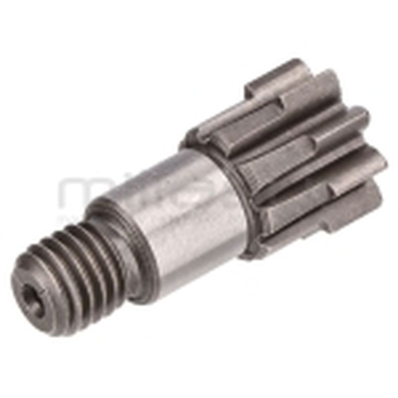 PIÑON SALIDA CAMPANA - motoscamaralweb.com