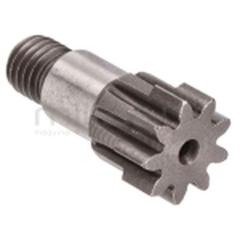 PIÑON SALIDA CAMPANA - motoscamaralweb.com