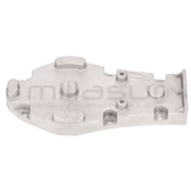 GRUPO ENGRANAJES - motoscamaralweb.com