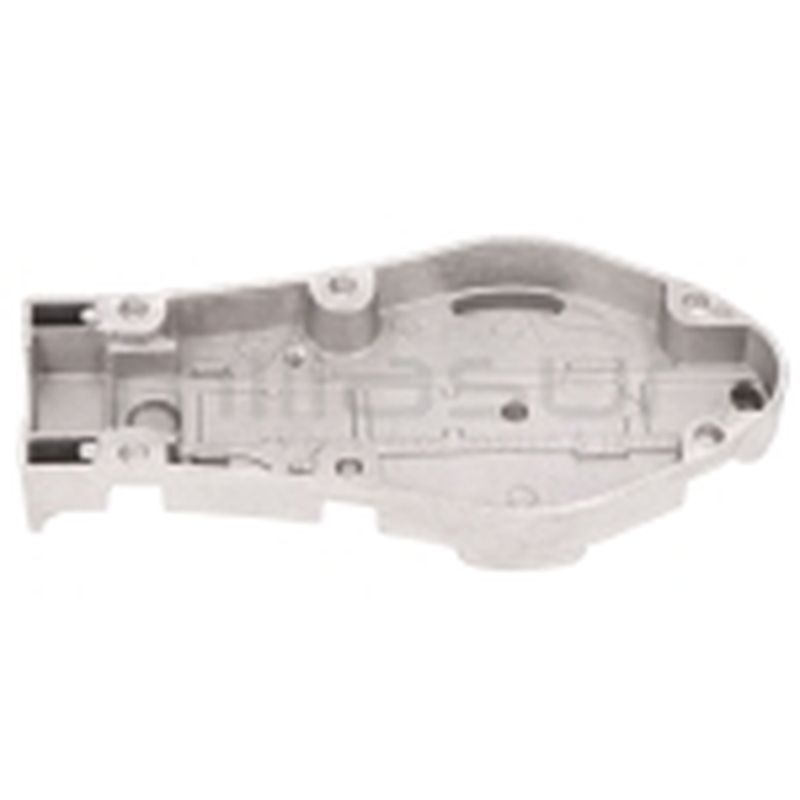 GRUPO ENGRANAJES - motoscamaralweb.com