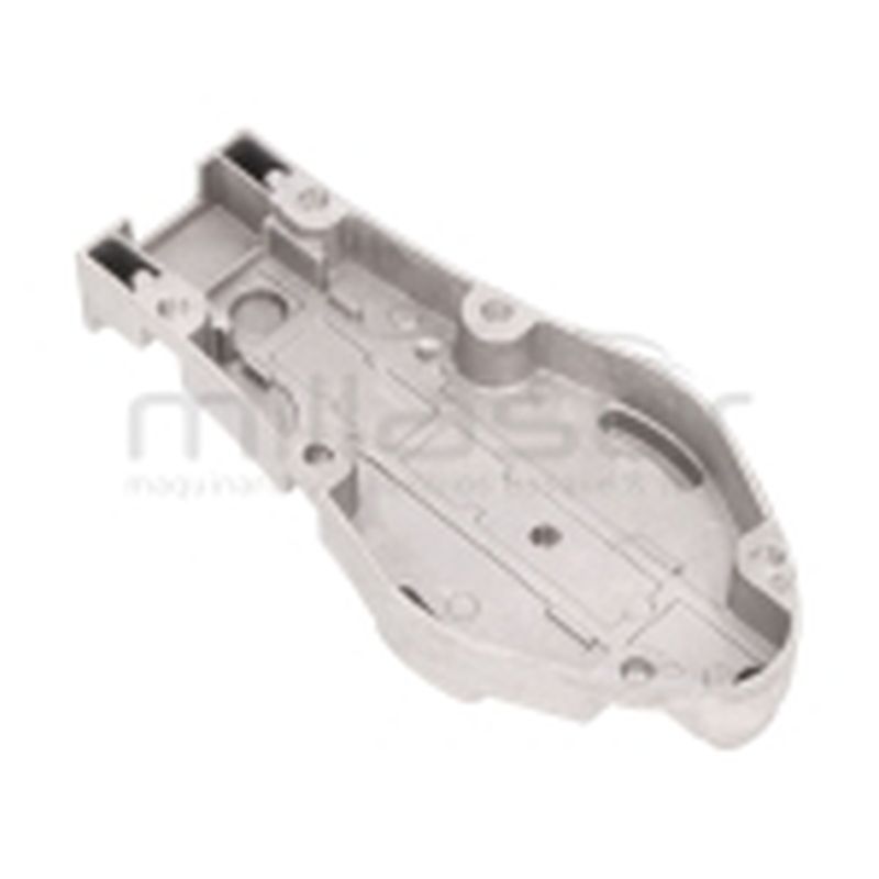 GRUPO ENGRANAJES - motoscamaralweb.com