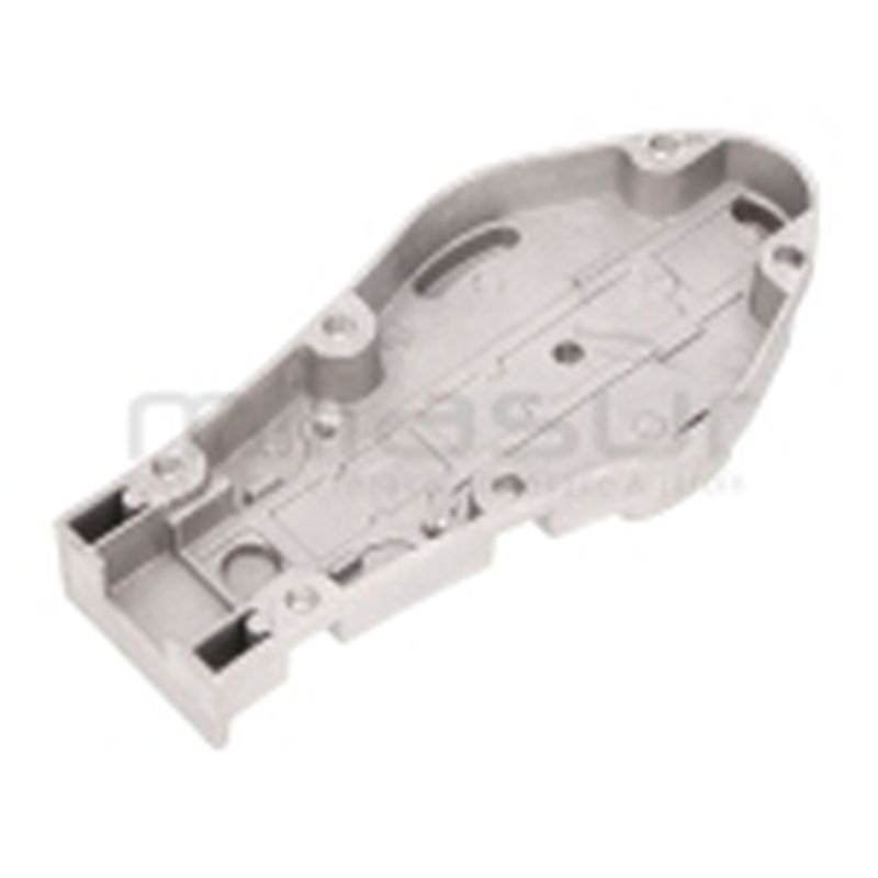 GRUPO ENGRANAJES - motoscamaralweb.com