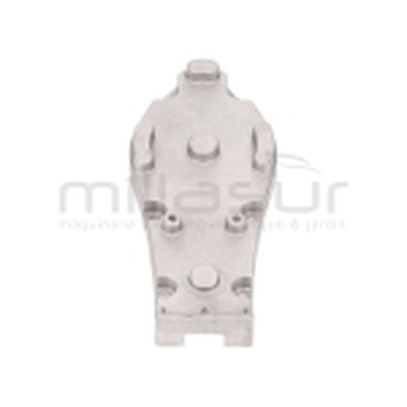 GRUPO ENGRANAJES - motoscamaralweb.com