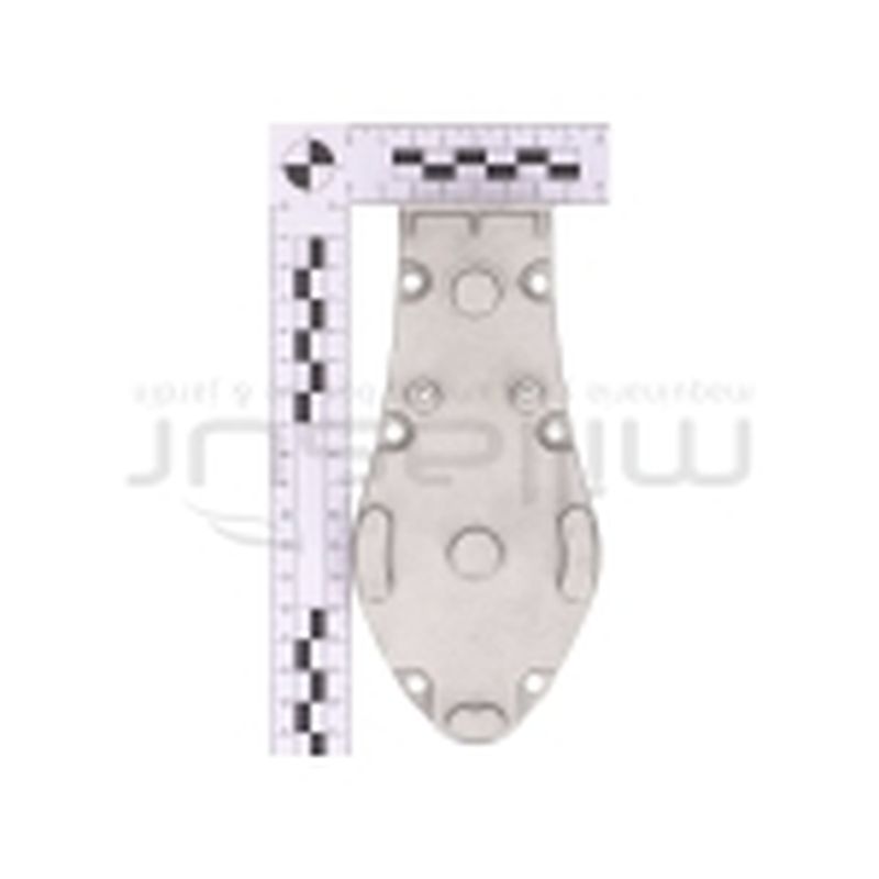 GRUPO ENGRANAJES - motoscamaralweb.com