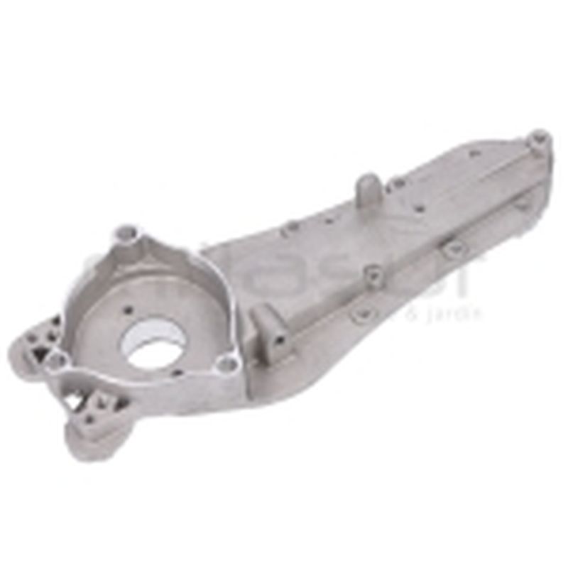 CARCASA SUPERIOR JUEGO ENGRANAJES - motoscamaralweb.com