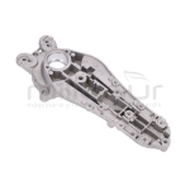 CARCASA SUPERIOR JUEGO ENGRANAJES - motoscamaralweb.com