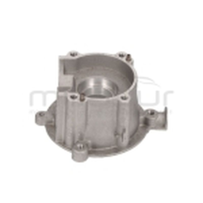 CARTER TRASERO - motoscamaralweb.com