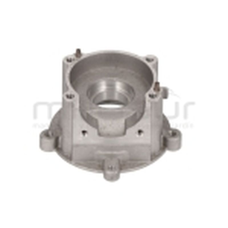 CARTER TRASERO - motoscamaralweb.com