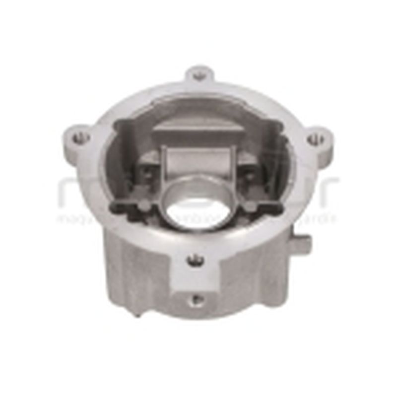 CARTER TRASERO - motoscamaralweb.com