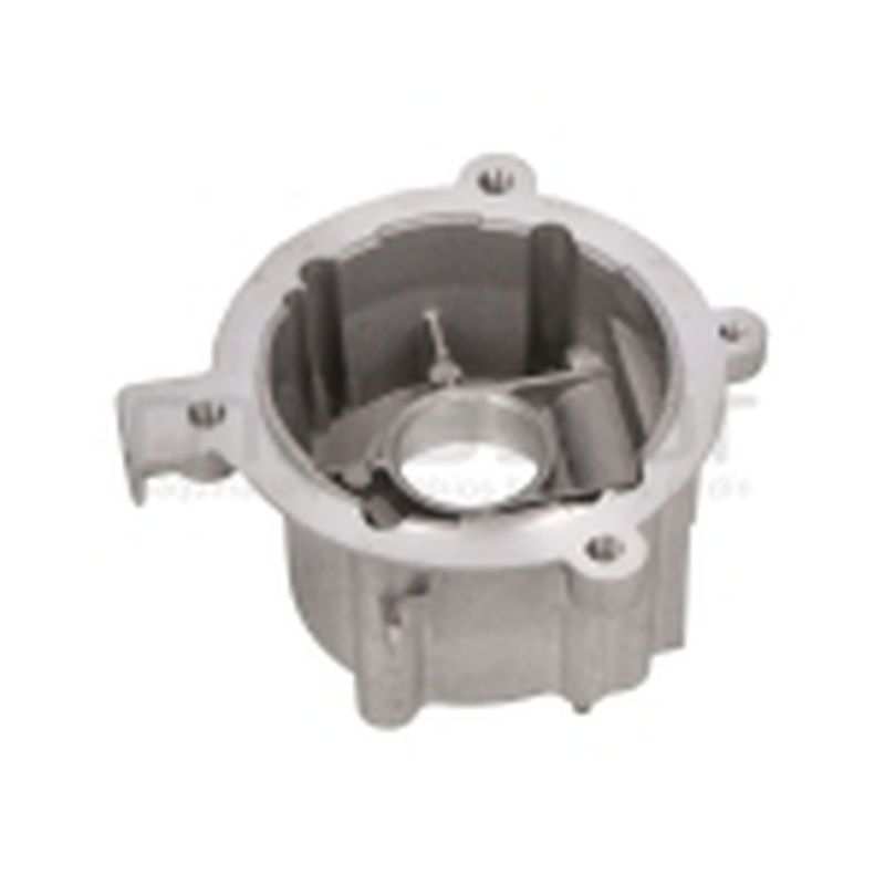 CARTER TRASERO - motoscamaralweb.com