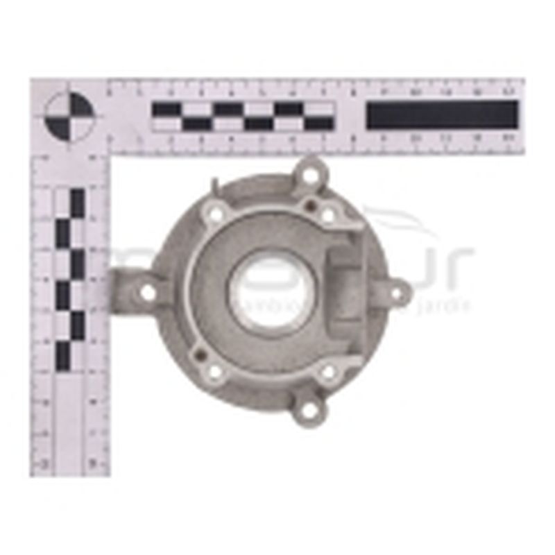 CARTER TRASERO - motoscamaralweb.com