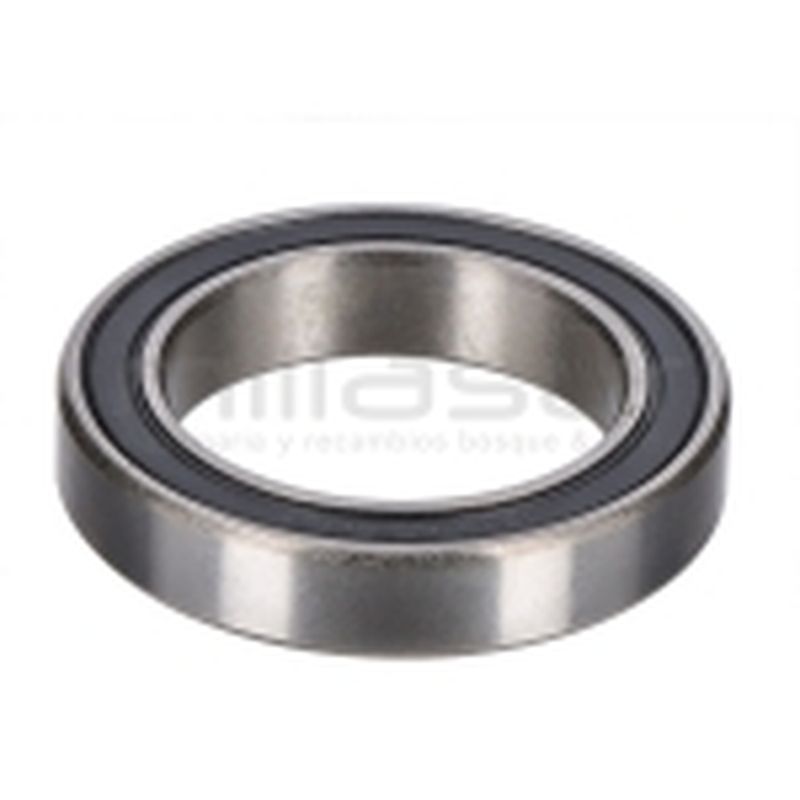 RODAMIENTO GRUPO - motoscamaralweb.com