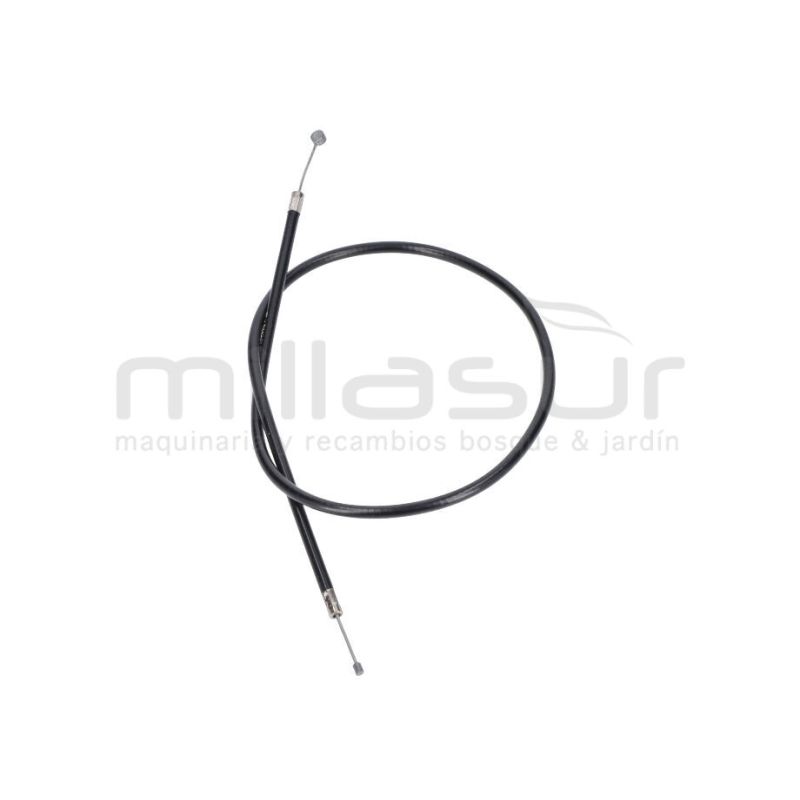 CABLE ACELERADOR - motoscamaralweb.com
